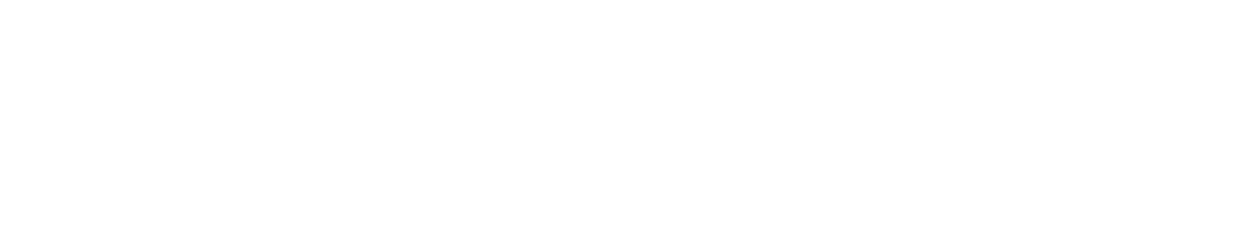 Steam Trade